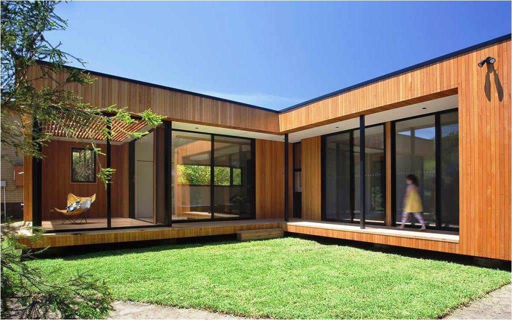 Cheap Modern Home Plans Cheap Modern Prefab House Colour Story Design the Cheap Modern Home Plans Cheap Modern Prefab House Colour Story Design the