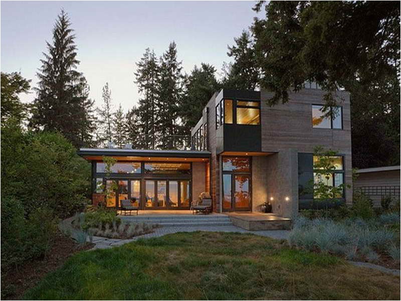 Cheap Modern Home Plans House Plans and Design Architectural Designs Affordable Cheap Modern Home Plans House Plans and Design Architectural Designs Affordable