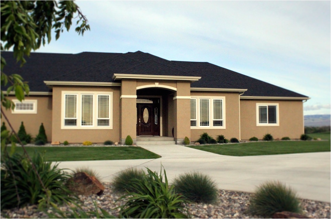 Cheap Small Home Plan Inexpensive to Build House Plans Smalltowndjs Com Cheap Small Home Plan Inexpensive to Build House Plans Smalltowndjs Com