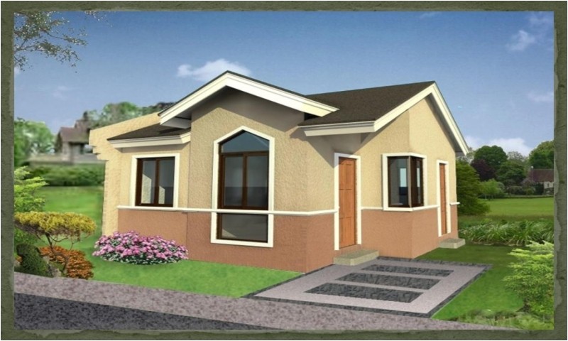 Cheapest Home Plans to Build Cheapest House to Design Build Cheap Affordable House Cheapest Home Plans to Build Cheapest House to Design Build Cheap Affordable House