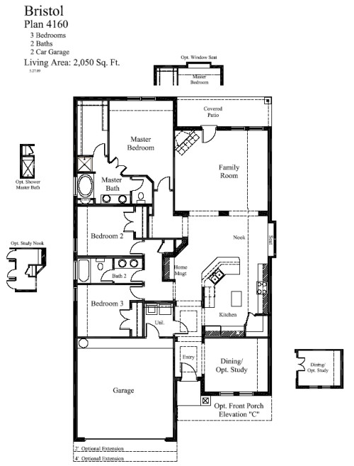 Cheldan Homes Floor Plans Cheldan Homes Bristol Floor Plan Floor Plans Cheldan Homes Floor Plans Cheldan Homes Bristol Floor Plan Floor Plans