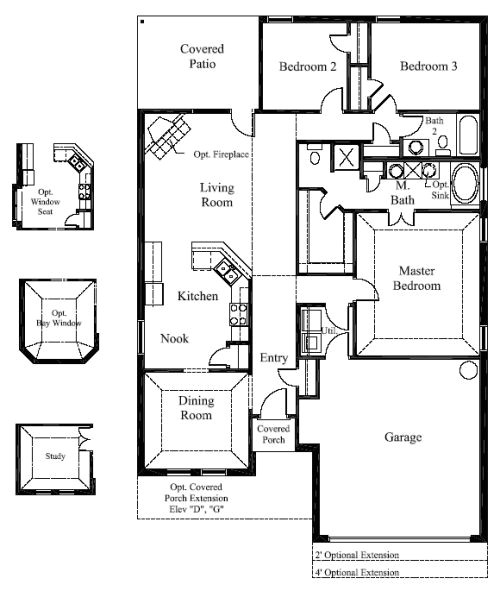 Cheldan Homes Floor Plans Cheldan Homes Brownwood Floorplan Floor Plans Pinterest Cheldan Homes Floor Plans Cheldan Homes Brownwood Floorplan Floor Plans Pinterest