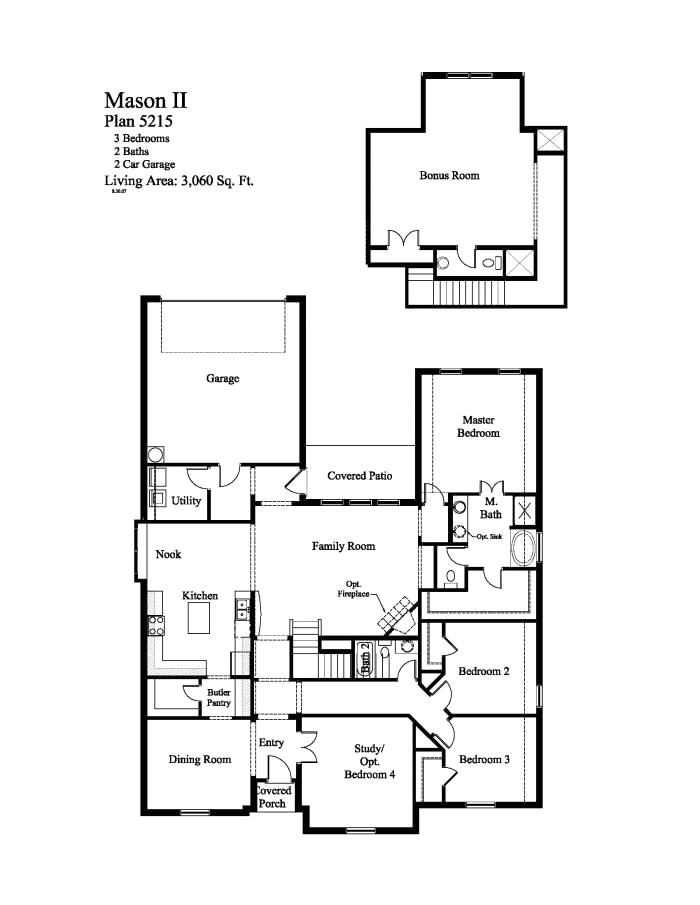 Cheldan Homes Floor Plans Cheldan Homes Floor Plans Lovely Cheldan Homes Leaton Ii Cheldan Homes Floor Plans Cheldan Homes Floor Plans Lovely Cheldan Homes Leaton Ii