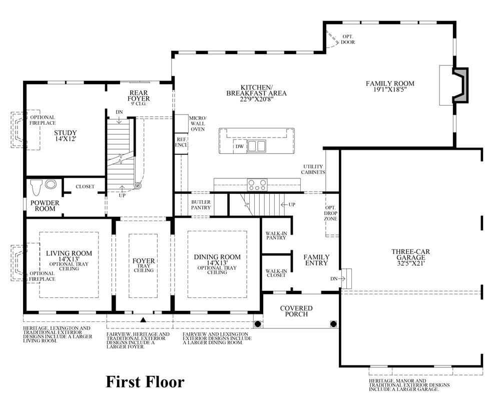 Cheldan Homes Floor Plans Cheldan Homes Floor Plans Lovely Cheldan Homes Leaton Ii Cheldan Homes Floor Plans Cheldan Homes Floor Plans Lovely Cheldan Homes Leaton Ii