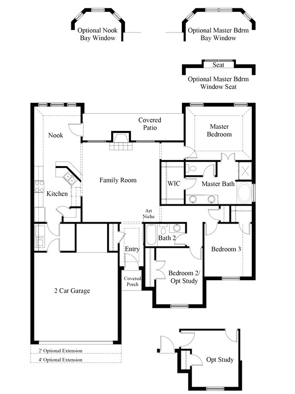 Cheldan Homes Floor Plans Cheldan Homes Floor Plans Lovely Cheldan Homes Leaton Ii Cheldan Homes Floor Plans Cheldan Homes Floor Plans Lovely Cheldan Homes Leaton Ii