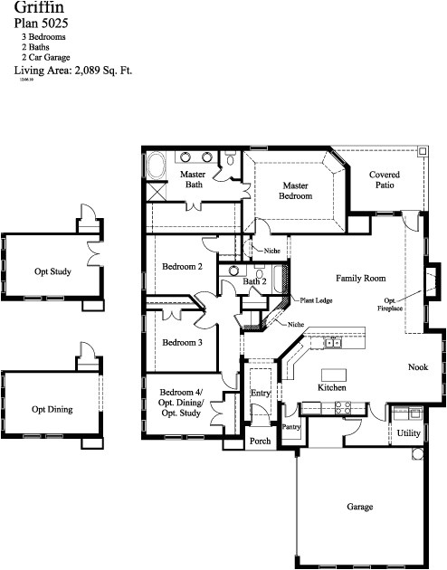 Cheldan Homes Floor Plans Cheldan Homes Griffin Floor Plan Floor Plans Cheldan Homes Floor Plans Cheldan Homes Griffin Floor Plan Floor Plans
