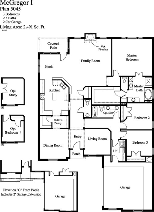 Cheldan Homes Floor Plans Cheldan Homes Mcgregor I Floor Plans Pinterest House Cheldan Homes Floor Plans Cheldan Homes Mcgregor I Floor Plans Pinterest House