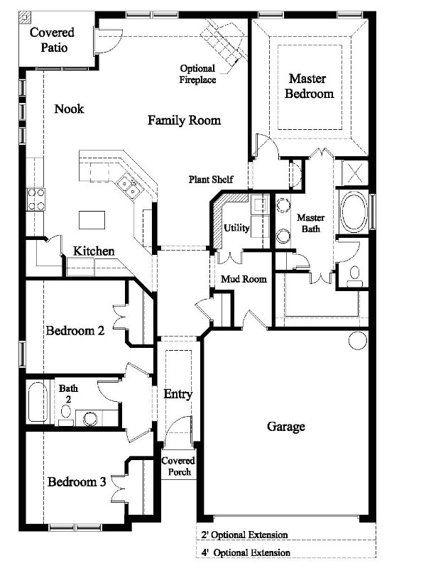 Cheldan Homes Floor Plans Cheldan Homes Newcastle Floor Plan Floor Plans Pinterest