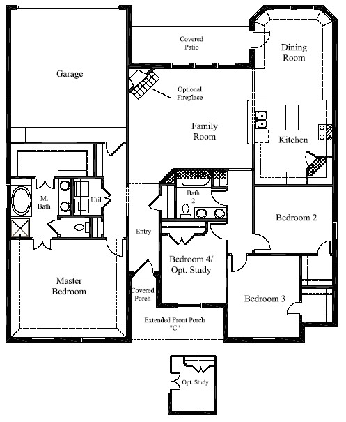 Cheldan Homes Floor Plans Cheldan Homes Stockton Floor Plan Floor Plans Pinterest Cheldan Homes Floor Plans Cheldan Homes Stockton Floor Plan Floor Plans Pinterest