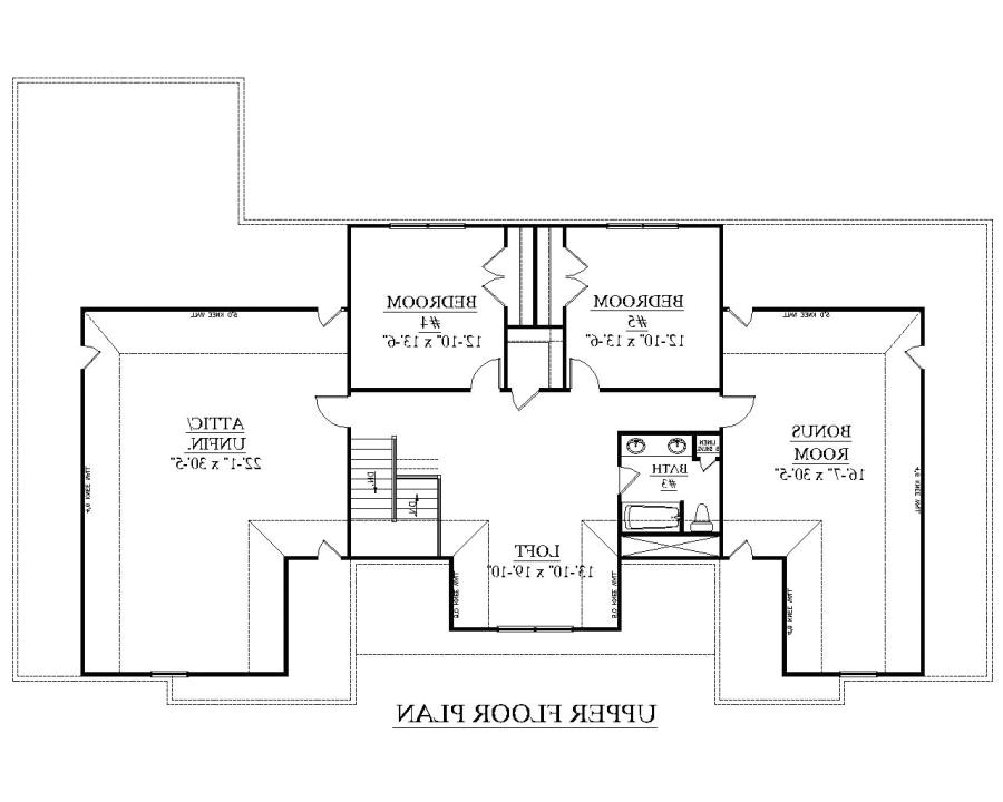 Clayton Double Wide Homes Floor Plans Clayton Mobile Home Floor Plans Photos Clayton Double Wide Homes Floor Plans Clayton Mobile Home Floor Plans Photos