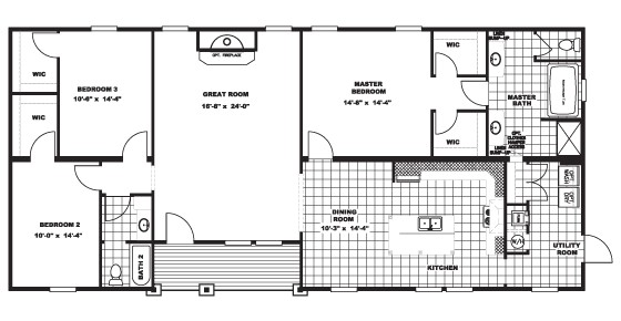 Clayton Homes Rutledge Floor Plan 27 Stunning Clayton Homes Rutledge Floor Plans Kaf Clayton Homes Rutledge Floor Plan 27 Stunning Clayton Homes Rutledge Floor Plans Kaf
