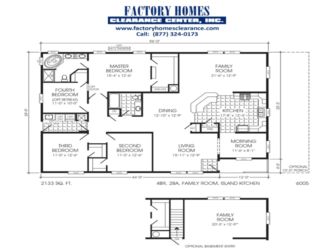 Clayton Homes Triple Wide Floor Plans Clayton Triple Wide Mobile Homes Triple Wide Mobile Home Clayton Homes Triple Wide Floor Plans Clayton Triple Wide Mobile Homes Triple Wide Mobile Home