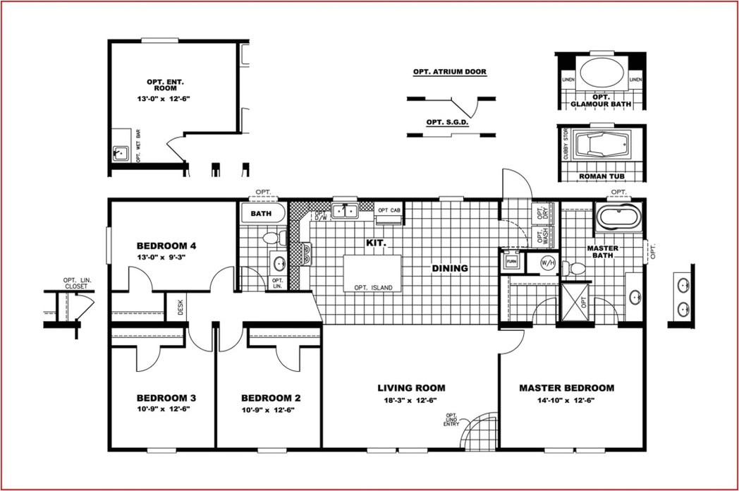 Clayton Mobile Home Floor Plans Clayton Mobile Home Floor Plans and Pric 511396 Gallery Clayton Mobile Home Floor Plans Clayton Mobile Home Floor Plans and Pric 511396 Gallery