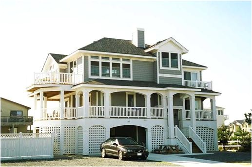 Coastal Home Plans Elevated Casual Informal and Relaxed Define Coastal House Plans Coastal Home Plans Elevated Casual Informal and Relaxed Define Coastal House Plans