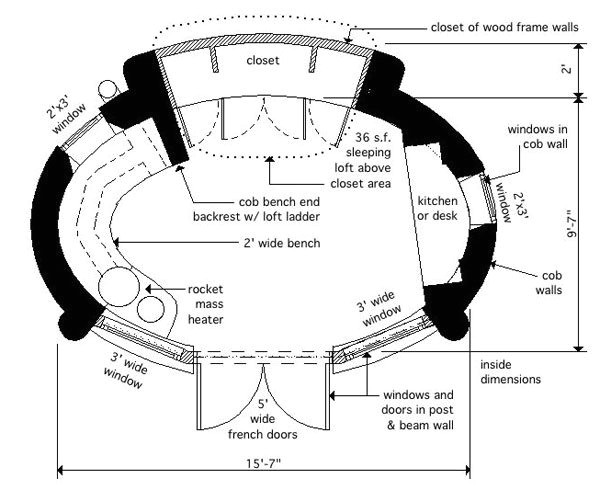 Cob Home Floor Plans Cob Home Floor Plans Beautiful Small Cob House Floor Plans Cob Home Floor Plans Cob Home Floor Plans Beautiful Small Cob House Floor Plans