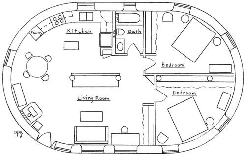 Cob Home Floor Plans Cob House Floorplans English Earthbag Cottage Cob Cob Home Floor Plans Cob House Floorplans English Earthbag Cottage Cob
