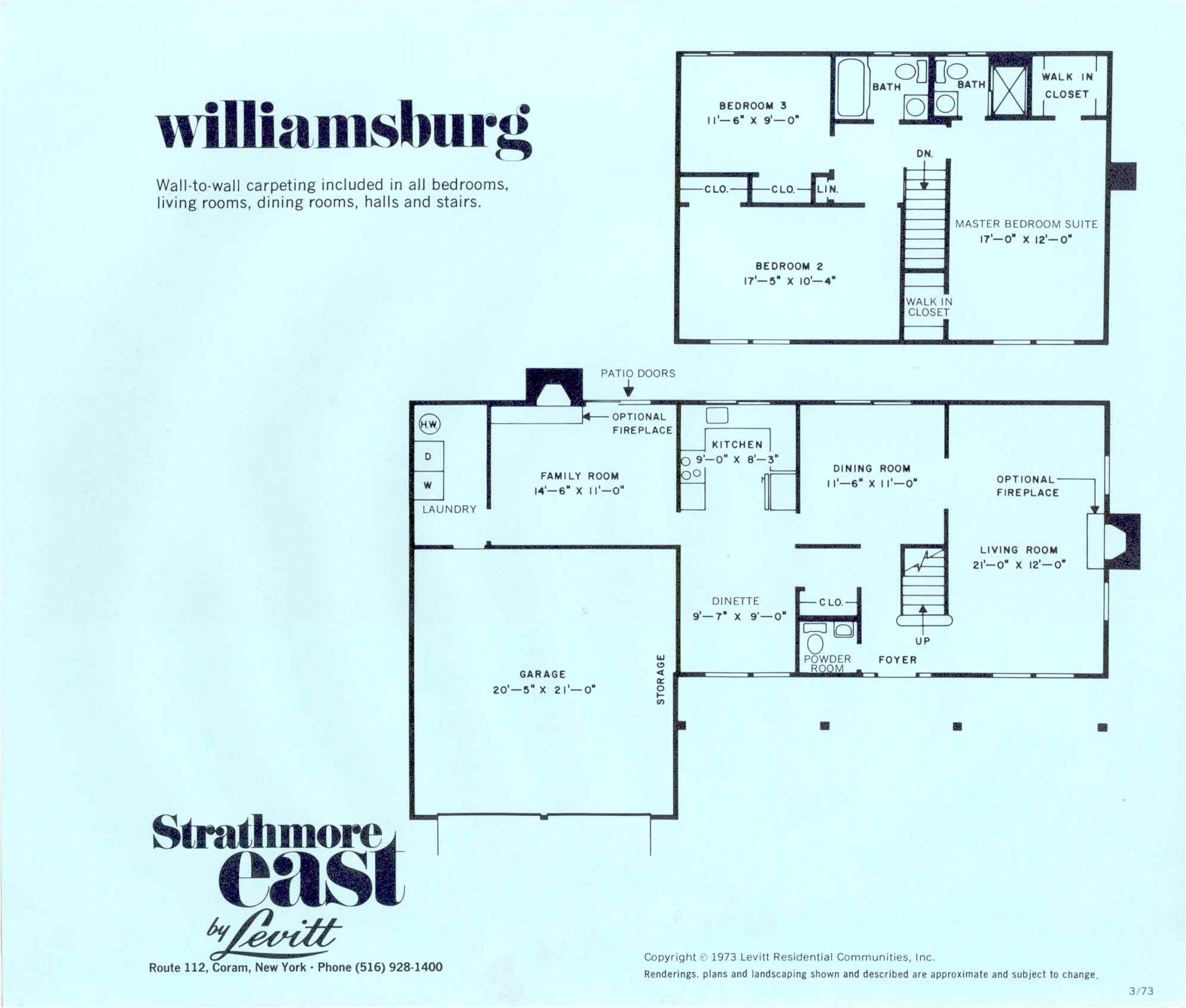 Colonial Home Floor Plans with Pictures Colonial Home Floor Plans with Pictures Awesome House 2 Colonial Home Floor Plans with Pictures Colonial Home Floor Plans with Pictures Awesome House 2