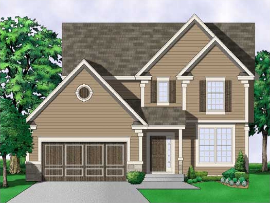 Colonial Home Plans with Porches 2 Story southern Colonial House Plans Colonial House Plans Colonial Home Plans with Porches 2 Story southern Colonial House Plans Colonial House Plans