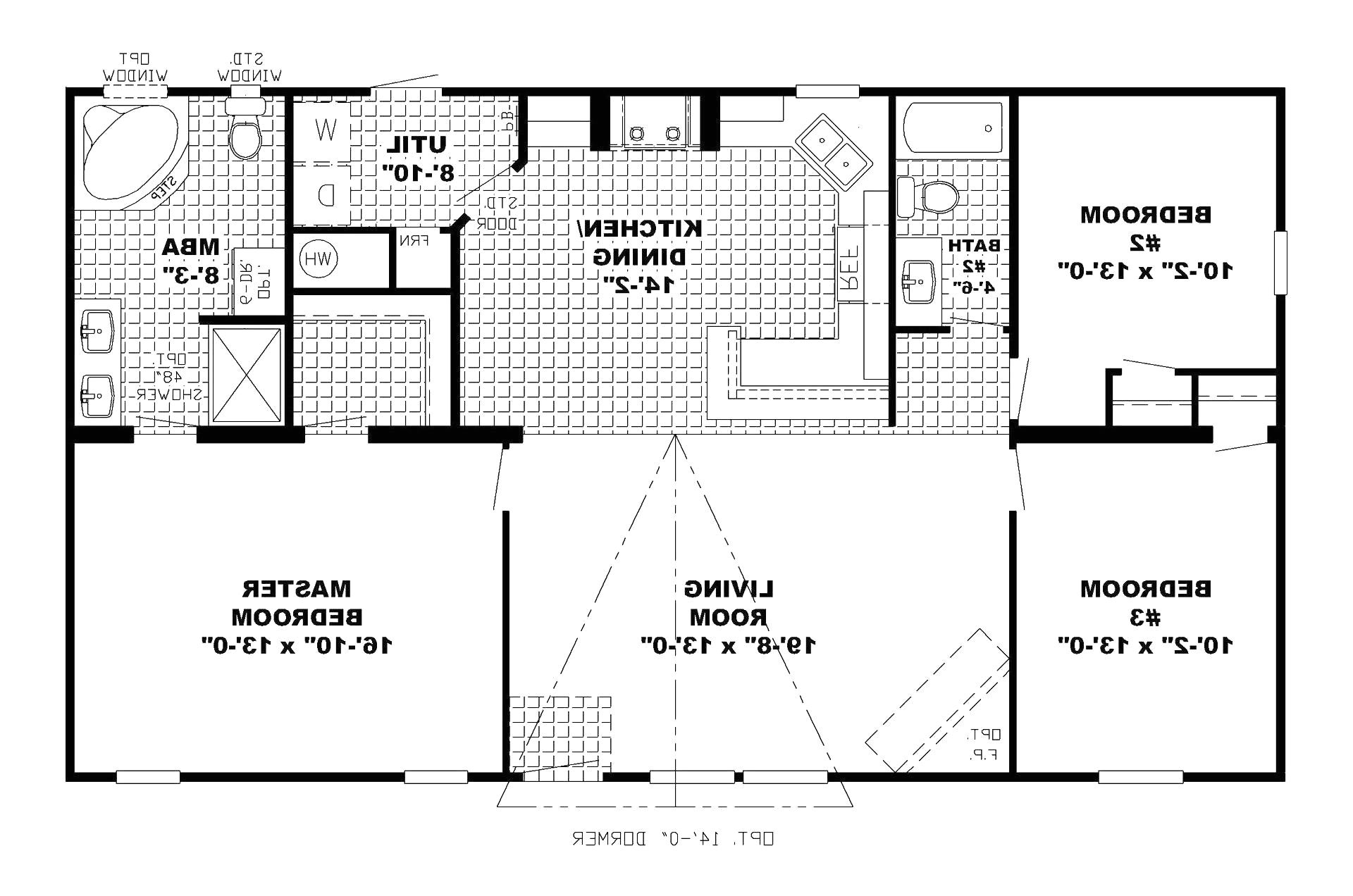 Concept Home Plans Review Open Concept Floor Plans One Story Review Home Decor Concept Home Plans Review Open Concept Floor Plans One Story Review Home Decor
