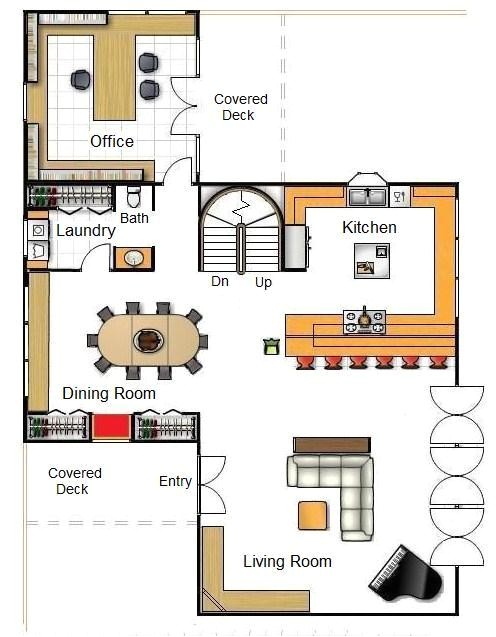 Container Home Floor Plan Garbage House Floorplans Building An Alternative Container Home Floor Plan Garbage House Floorplans Building An Alternative