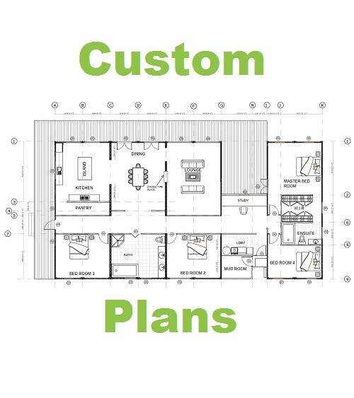Container Home Floor Plan Shipping Container Home Floorplans Container Home Floor Plan Shipping Container Home Floorplans