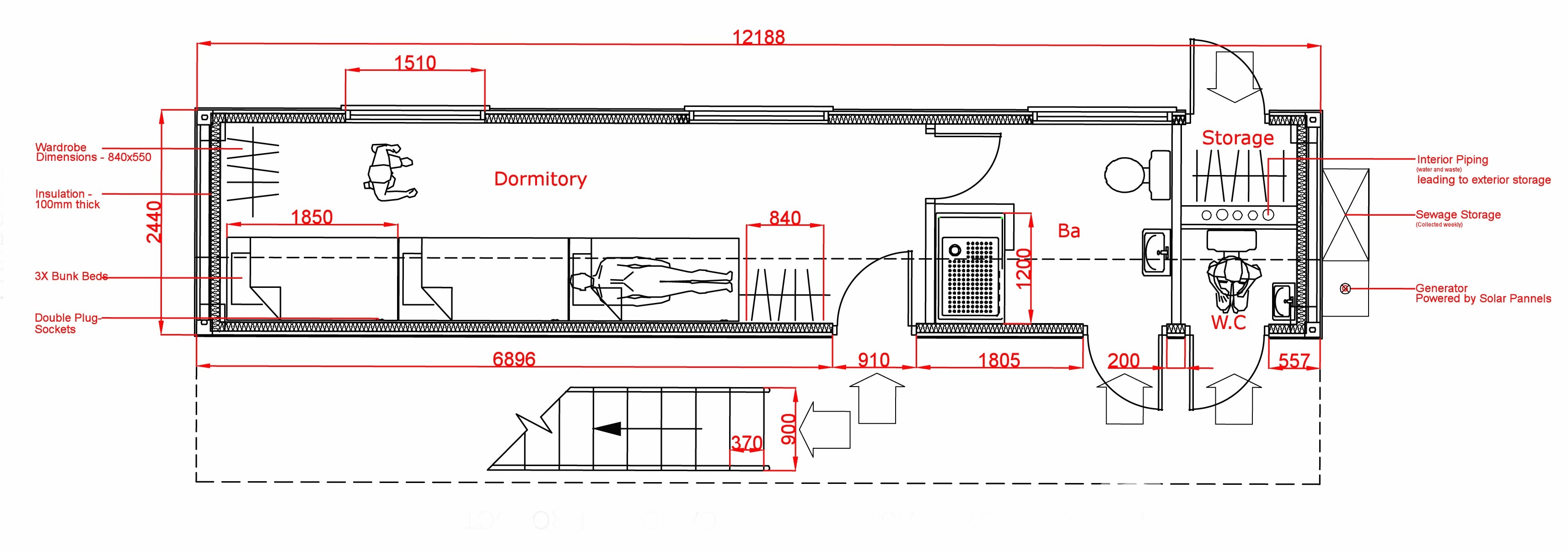 Container Van House Design Plan Storage Container House Plans Elegant 0 Tropical Container Container Van House Design Plan Storage Container House Plans Elegant 0 Tropical Container