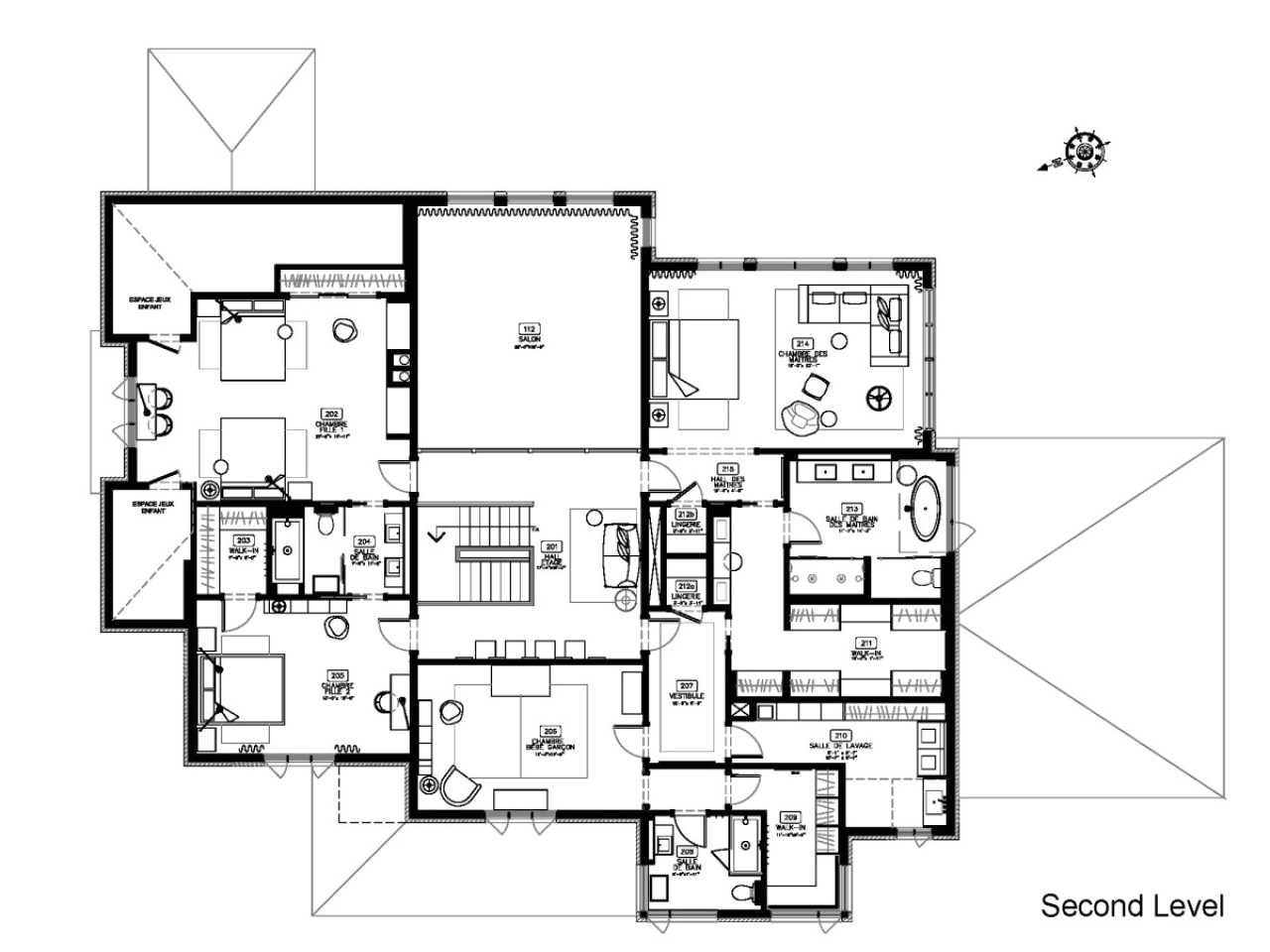 Contemporary Home Floor Plans Modern House Floor Plans 2 Story Modern House Plans Contemporary Home Floor Plans Modern House Floor Plans 2 Story Modern House Plans