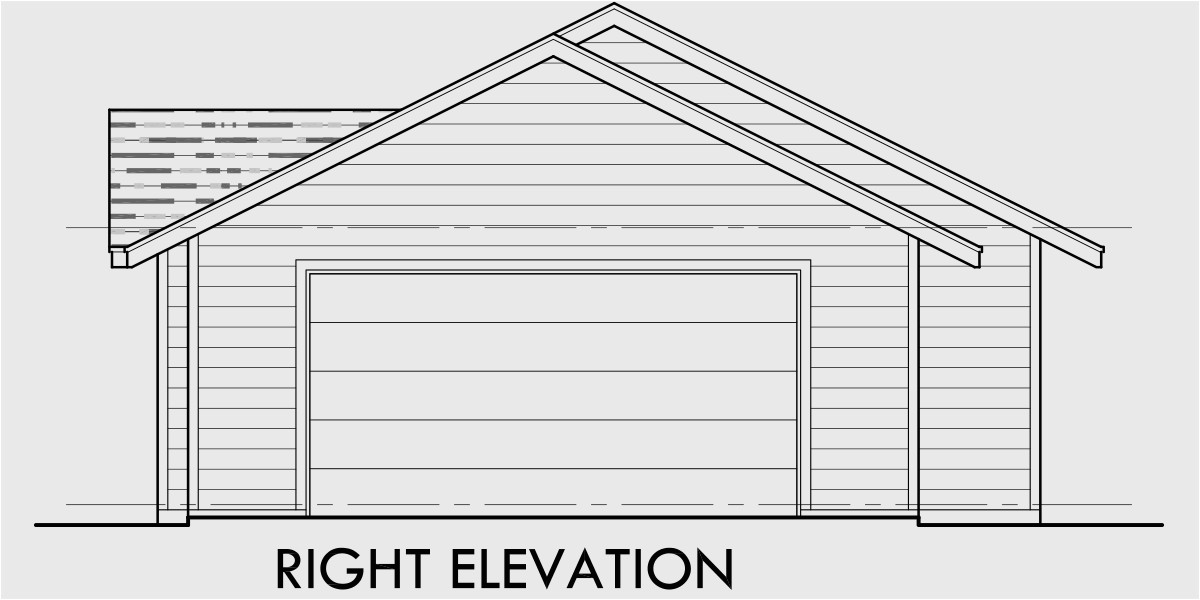 Corner Lot House Plans with Side Load Garage Single Level House Plans Corner Lot House Plans Corner Lot House Plans with Side Load Garage Single Level House Plans Corner Lot House Plans