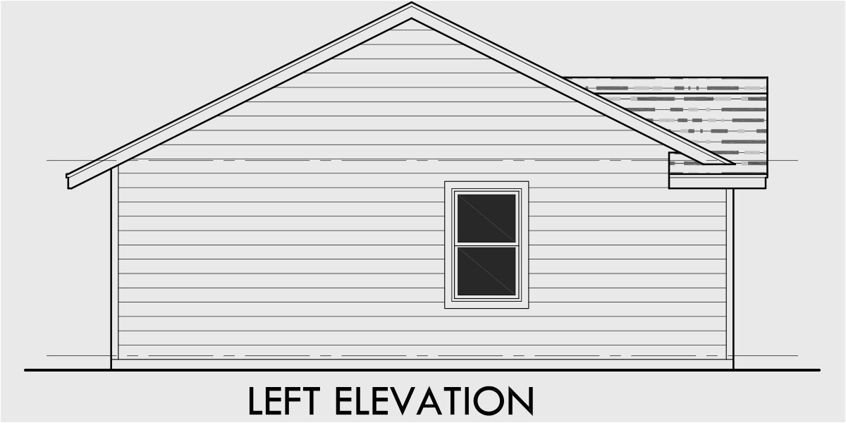 Corner Lot House Plans with Side Load Garage Single Level House Plans Corner Lot House Plans Corner Lot House Plans with Side Load Garage Single Level House Plans Corner Lot House Plans