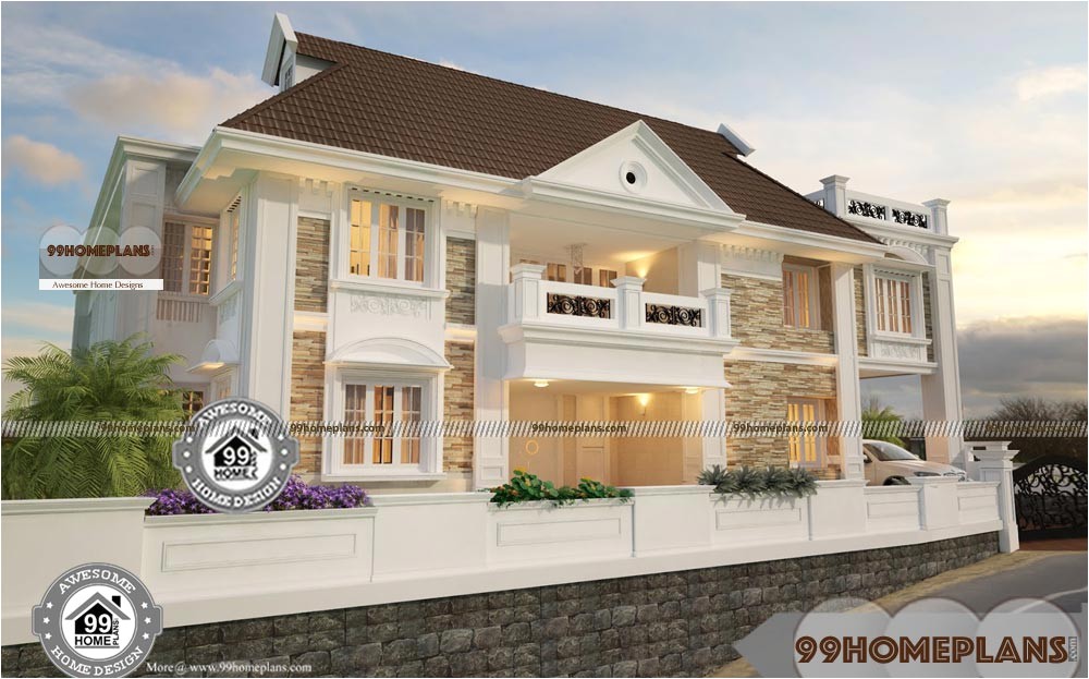 Cost Effective Home Plans Cost Effective House Plans 28 Images Space Efficient Cost Effective Home Plans Cost Effective House Plans 28 Images Space Efficient