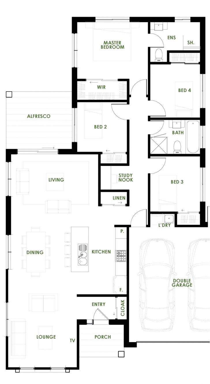 Cost Effective Home Plans Cost Effective House Plans Cost Effective Home Plans Cost Effective Home Plans Cost Effective House Plans Cost Effective Home Plans
