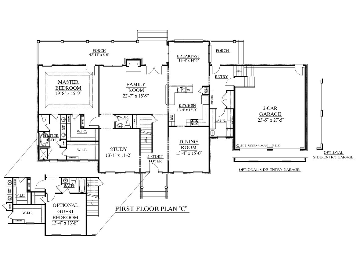 Cost Effective Home Plans Plan C Design New Cost Effective House Plans Home Floor