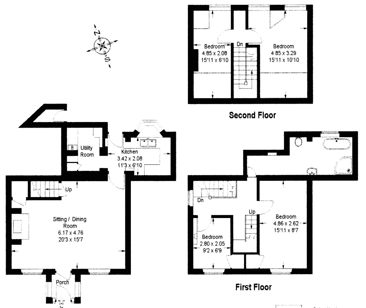 Cost to Build Home Plans Floor Plans and Cost to Build Container House Design