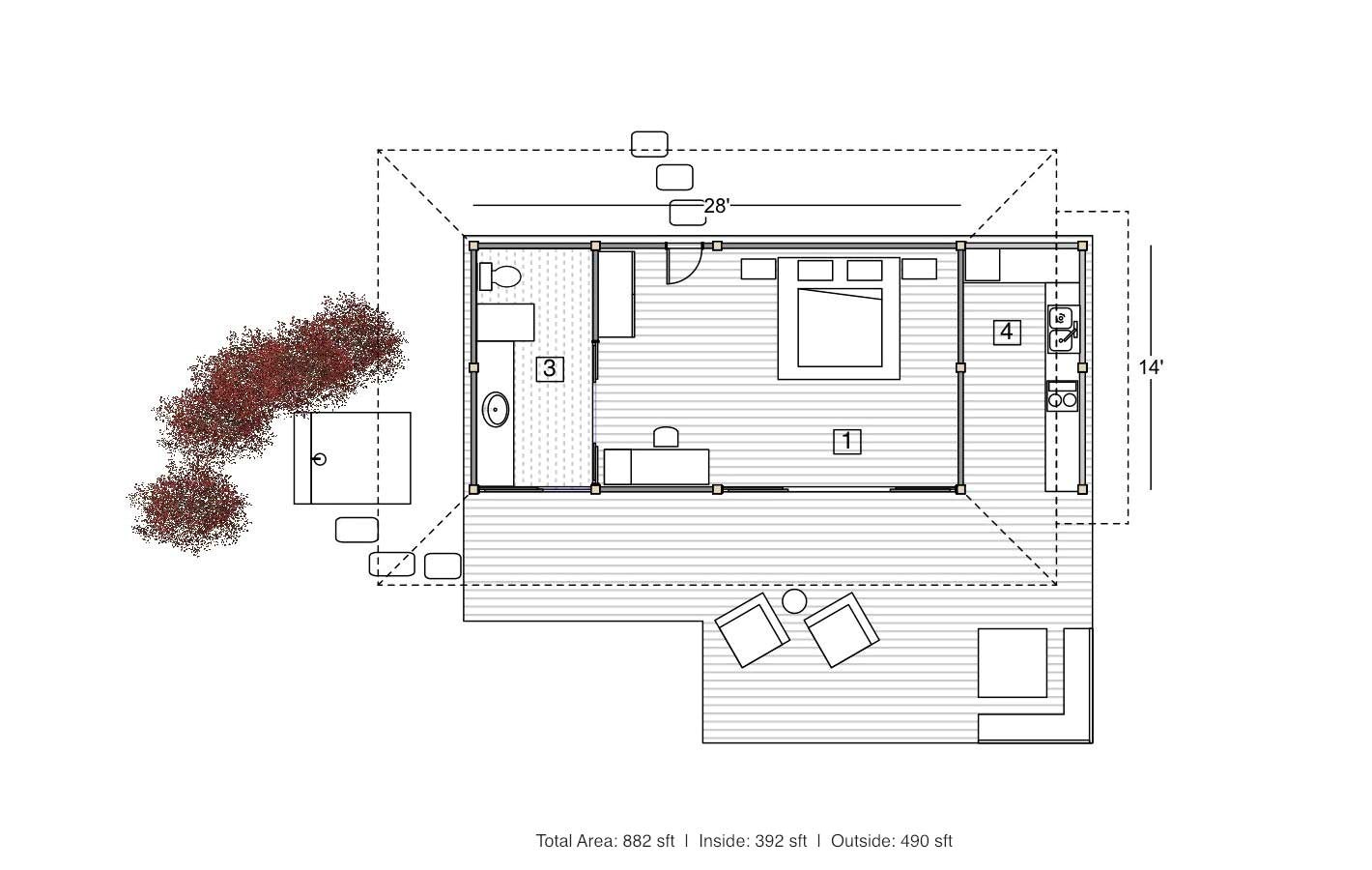 Costa Rica House Plans Costa Rica Home Floor Plans Costa Rica House Plans Costa Rica Home Floor Plans