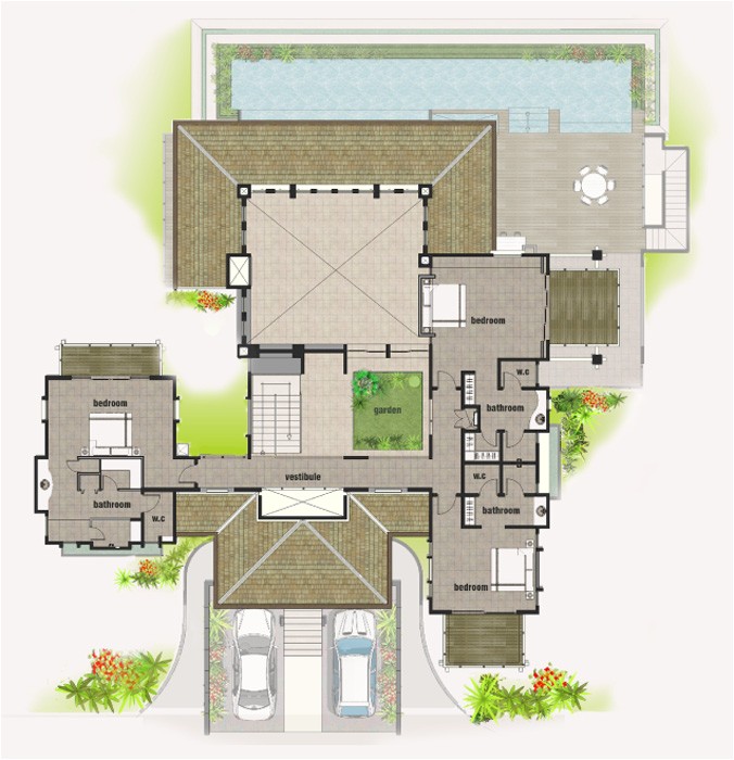 Costa Rica House Plans Costa Rica Home Floor Plans Costa Rica House Plans Costa Rica Home Floor Plans