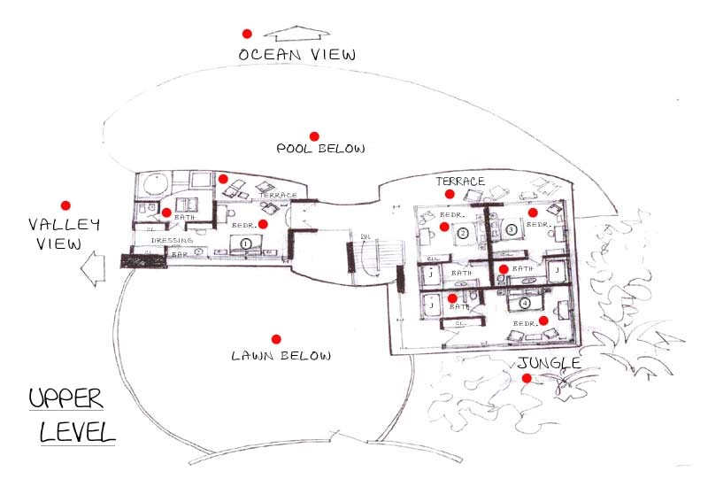 Costa Rica House Plans Costa Rica House Plans 28 Images Costa House Plans Costa Rica House Plans Costa Rica House Plans 28 Images Costa House Plans
