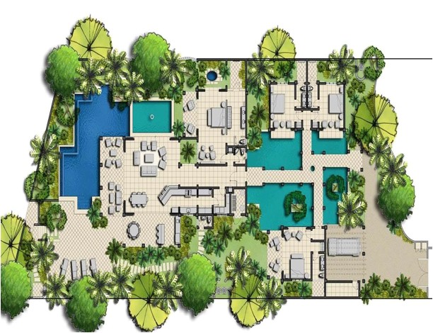 Costa Rica House Plans Luxury Costa Rica Real Estate Located Along the Beach Costa Rica House Plans Luxury Costa Rica Real Estate Located Along the Beach