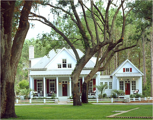 Cottage Home Plans southern Living Cottage Of the Year Coastal Living southern Living Cottage Home Plans southern Living Cottage Of the Year Coastal Living southern Living