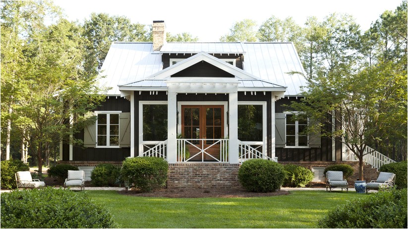 Cottage Home Plans southern Living Farmdale Cottage southern Living House Plans Cottage Home Plans southern Living Farmdale Cottage southern Living House Plans