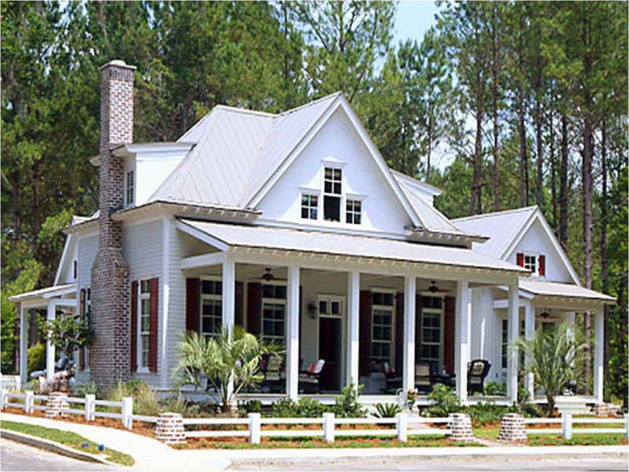 Cottage Home Plans southern Living Low Country Cottage southern Living southern Living Cottage Home Plans southern Living Low Country Cottage southern Living southern Living