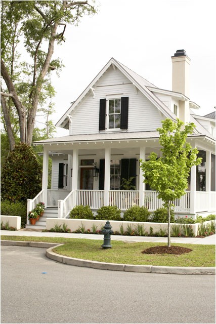 Cottage Home Plans southern Living so Perfect Sugarberry Cottage House Plans From Cottage Home Plans southern Living so Perfect Sugarberry Cottage House Plans From