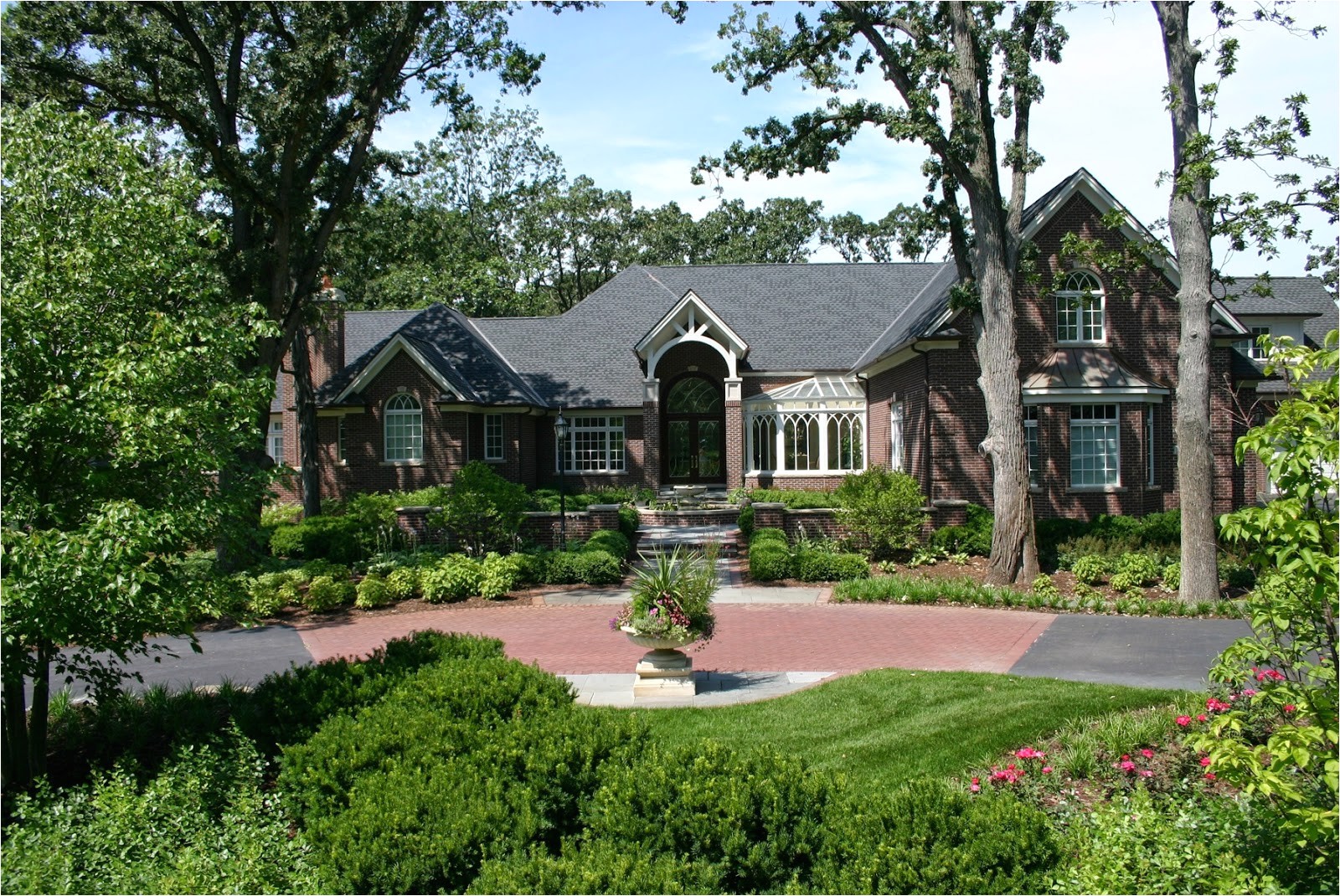 Cottage Home Plans southern Living southern Living Cottage House Plans Images Cottage House Cottage Home Plans southern Living southern Living Cottage House Plans Images Cottage House