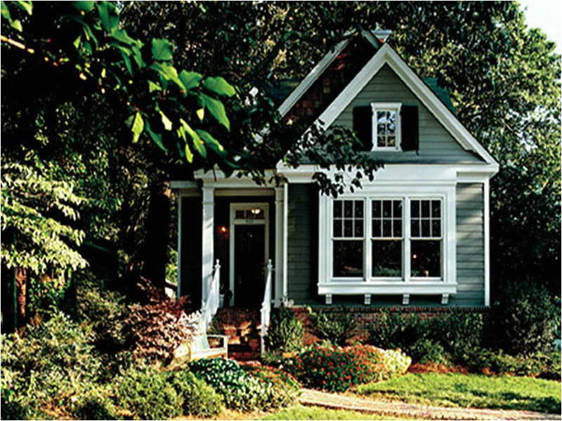 Cottage Home Plans southern Living southern Living Small Cottage House Plans Ideas Best Cottage Home Plans southern Living southern Living Small Cottage House Plans Ideas Best