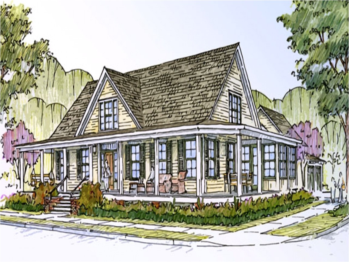 Cottage Home Plans southern Living top Ten Elegant southern Living House Plans Farmhouse Cottage Home Plans southern Living top Ten Elegant southern Living House Plans Farmhouse