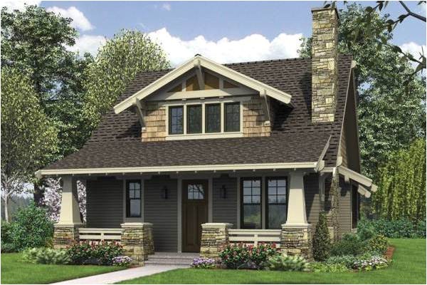 Cottage Home Plans with Porch Cottage House Plans with Porches Home Round Cottage Home Plans with Porch Cottage House Plans with Porches Home Round