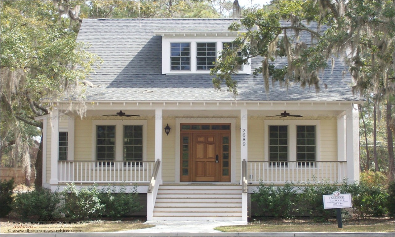 Cottage Home Plans with Porch Small Cottage House Plans with Porches Simple Small House Cottage Home Plans with Porch Small Cottage House Plans with Porches Simple Small House