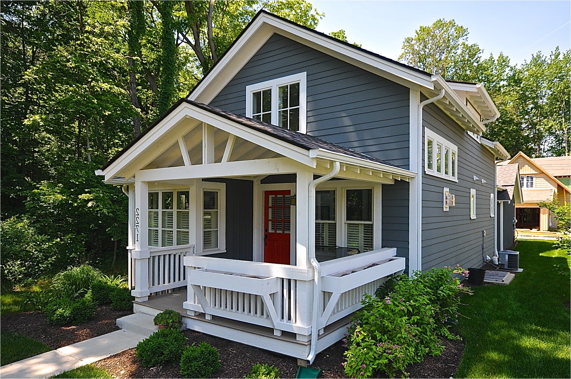 Cottage Style Home Plans Designs Beach Cottage Home Floor Plans Inside Cottage Home This Cottage Style Home Plans Designs Beach Cottage Home Floor Plans Inside Cottage Home This