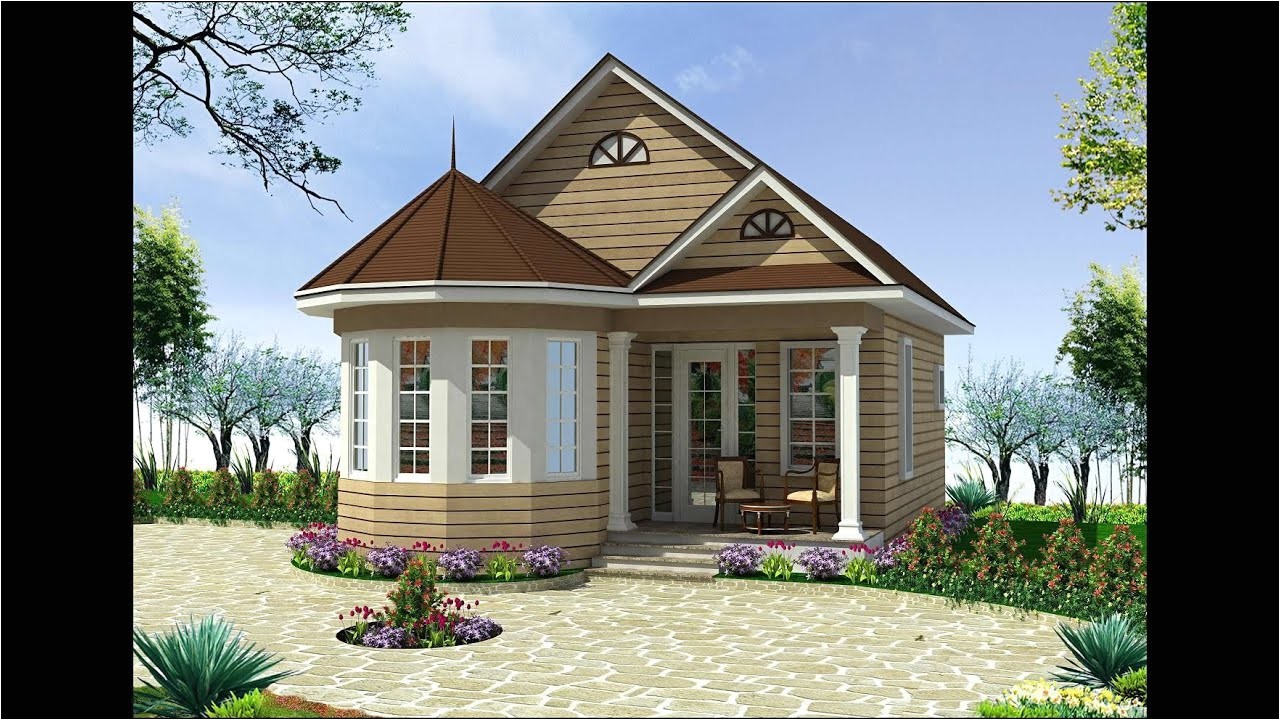 Cottage Style Home Plans Designs Cottage House Design Youtube Cottage Style Home Plans Designs Cottage House Design Youtube