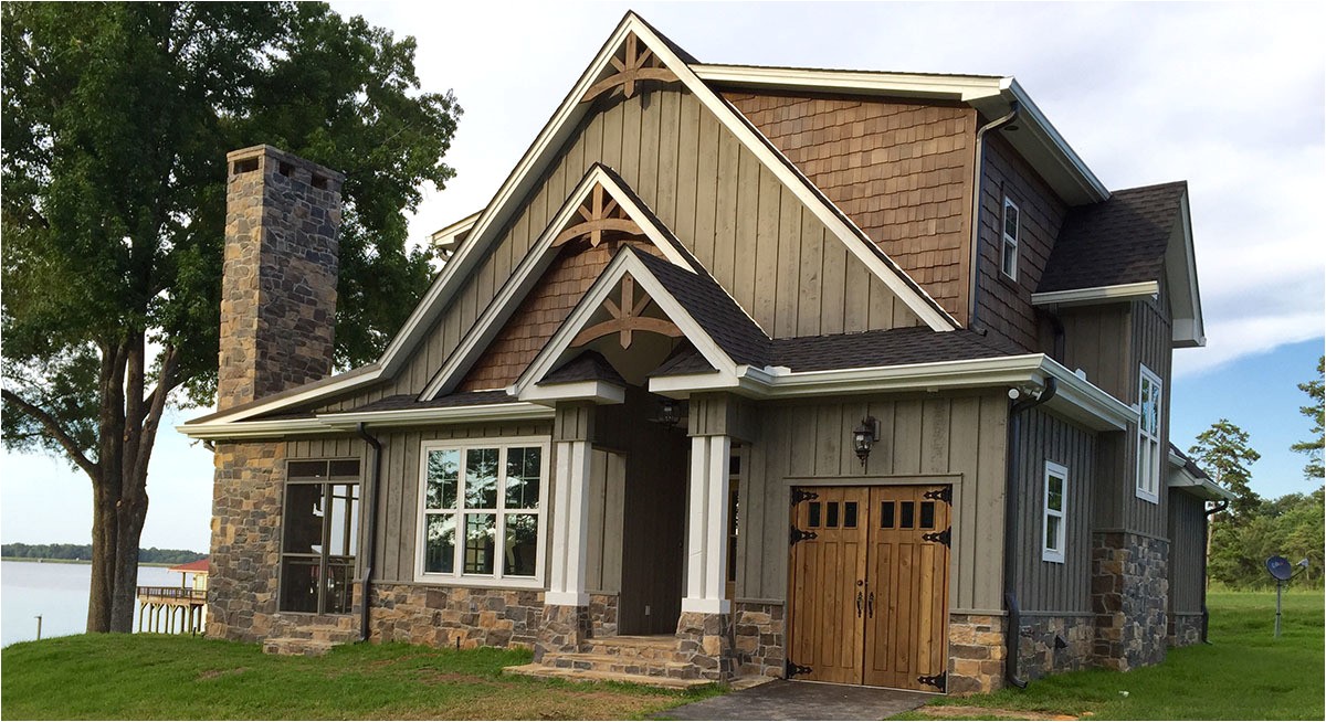 Cottage Style Home Plans Designs Cottage House Plans Architectural Designs Cottage Style Home Plans Designs Cottage House Plans Architectural Designs