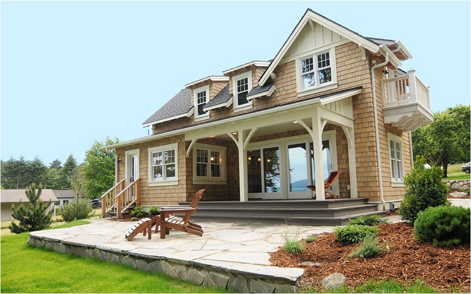Cottage Style Home Plans Designs top 15 Prefab Home Designs and their Costs Modern Home Cottage Style Home Plans Designs top 15 Prefab Home Designs and their Costs Modern Home